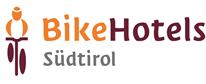 logo-bikehotels-suedtirol