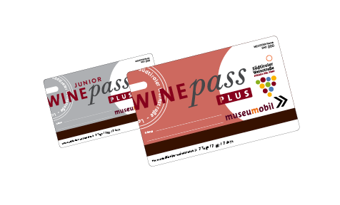 winepassplus-bild-lang