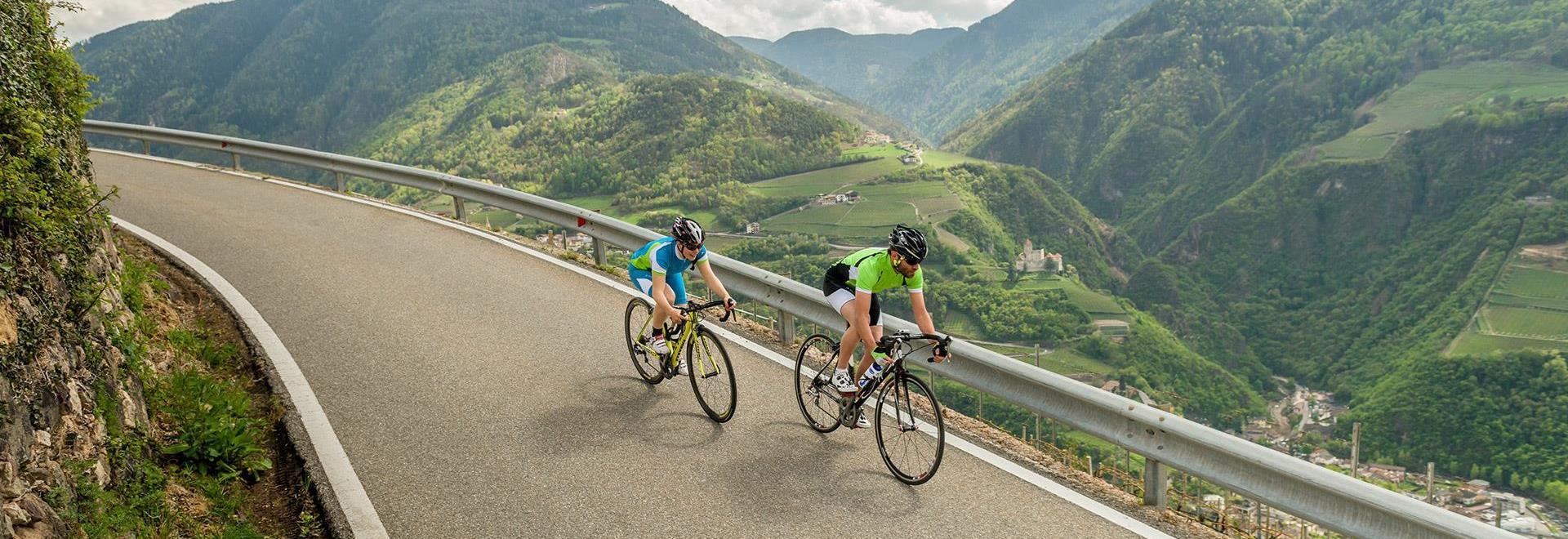 -c-bikehotels-suedtirol-kirsten-soerries-2