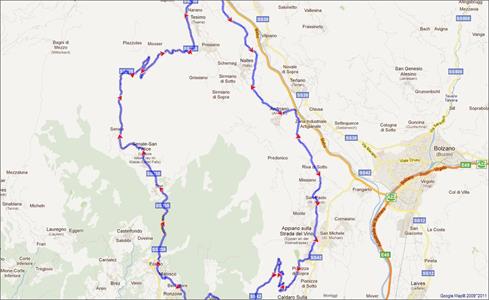 andrian-mendelpass-gampenpass-lana-andrian