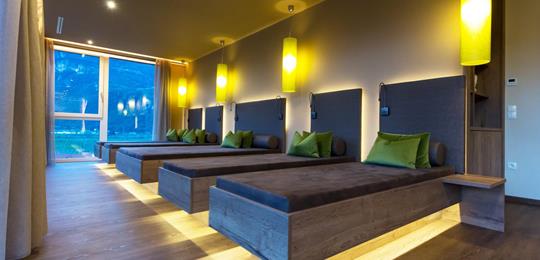 gantkofel-wellness-po4a9846