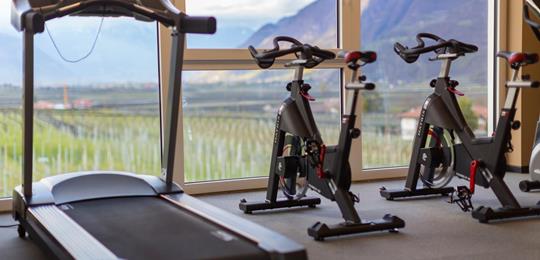 gantkofel-wellness-papo4a9764