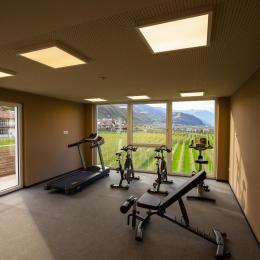 gantkofel-wellness-papo4a9722