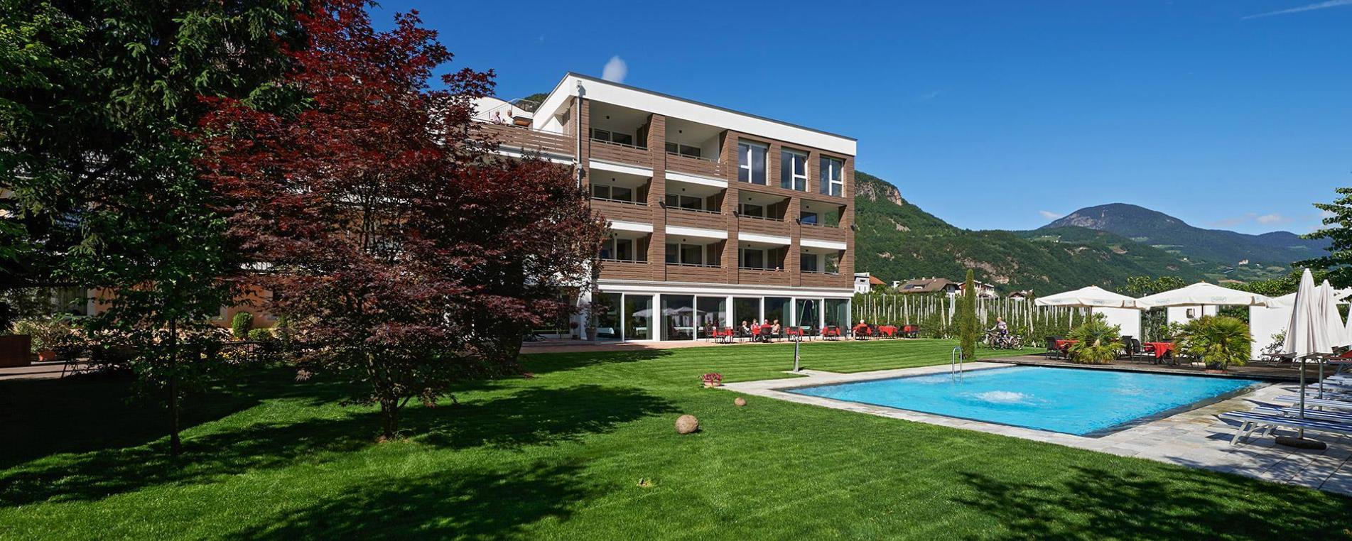 haus-3