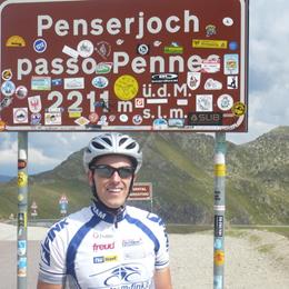 jaufenpass-und-penserjoch-027-kopie[2]