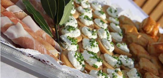 aperitif-2