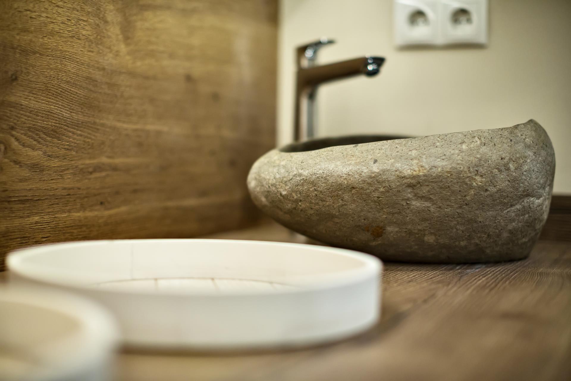 Hotel Con Piscina A Andriano Relax Sulla Strada Del Vino